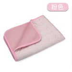 Pet litter Mat Breathable