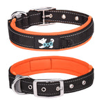 High Quality Dog collar
