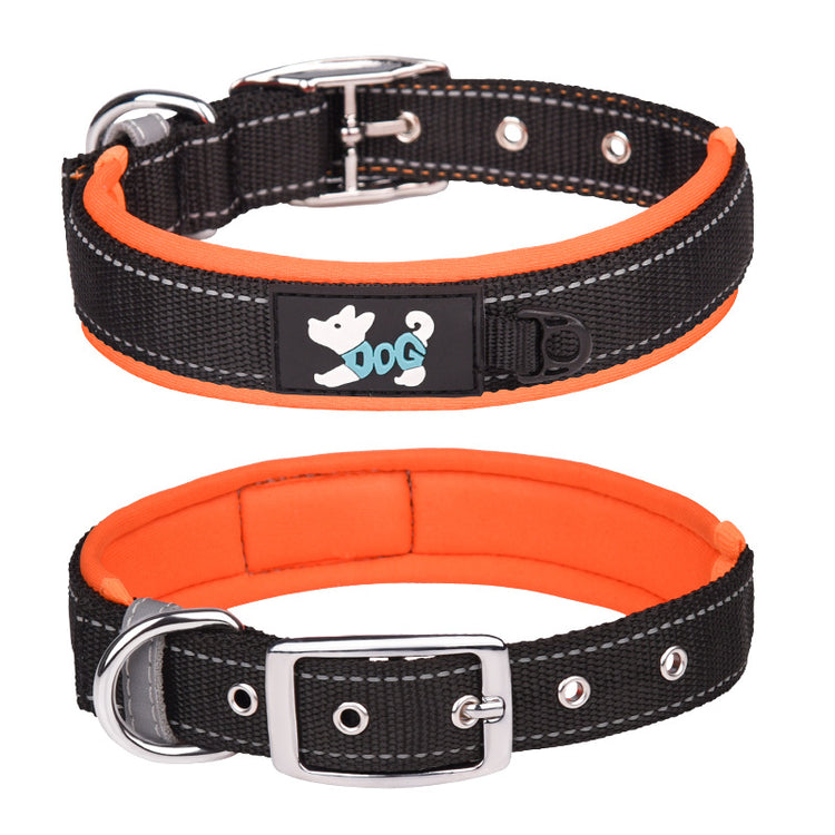 High Quality Dog collar