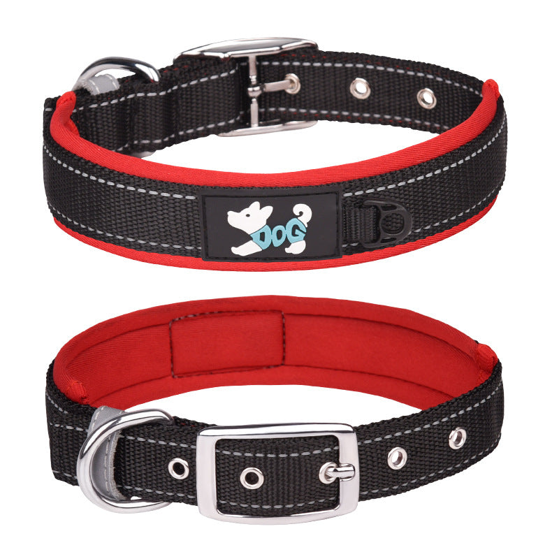 High Quality Dog collar