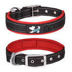 High Quality Dog collar