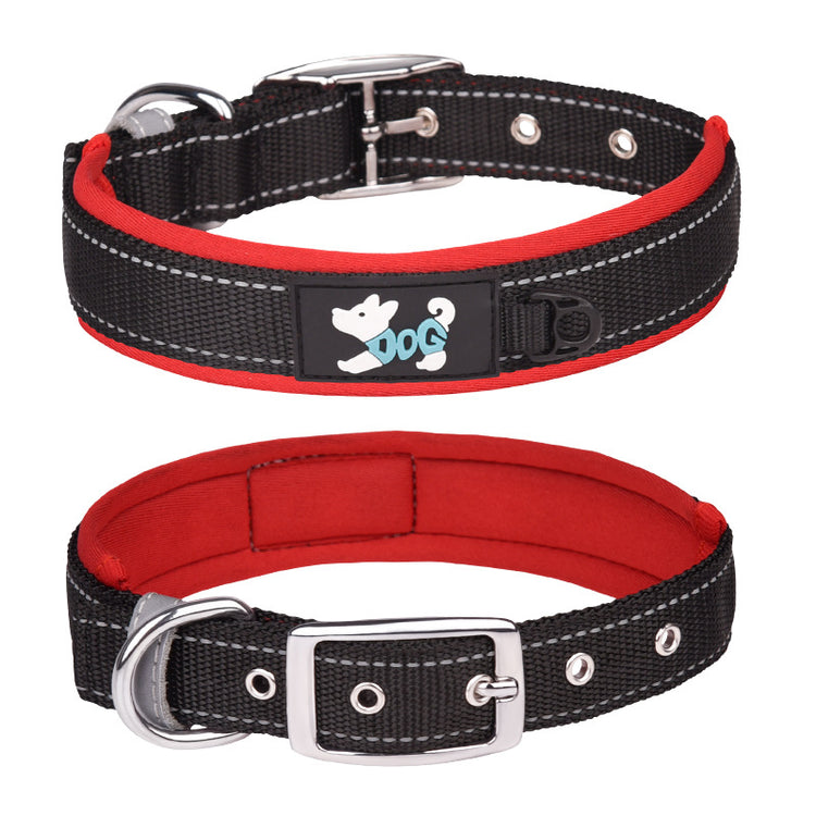 High Quality Dog collar