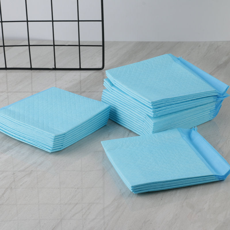Dog pads Extended Thickening Leak Proof