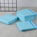 Dog pads Extended Thickening Leak Proof