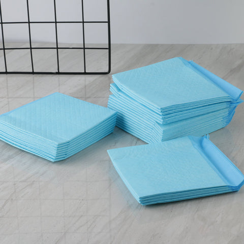 Dog pads Extended Thickening Leak Proof