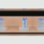 Super saver Feeder puppy and kitten feeder and medicine feeder