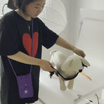 Pet Harness