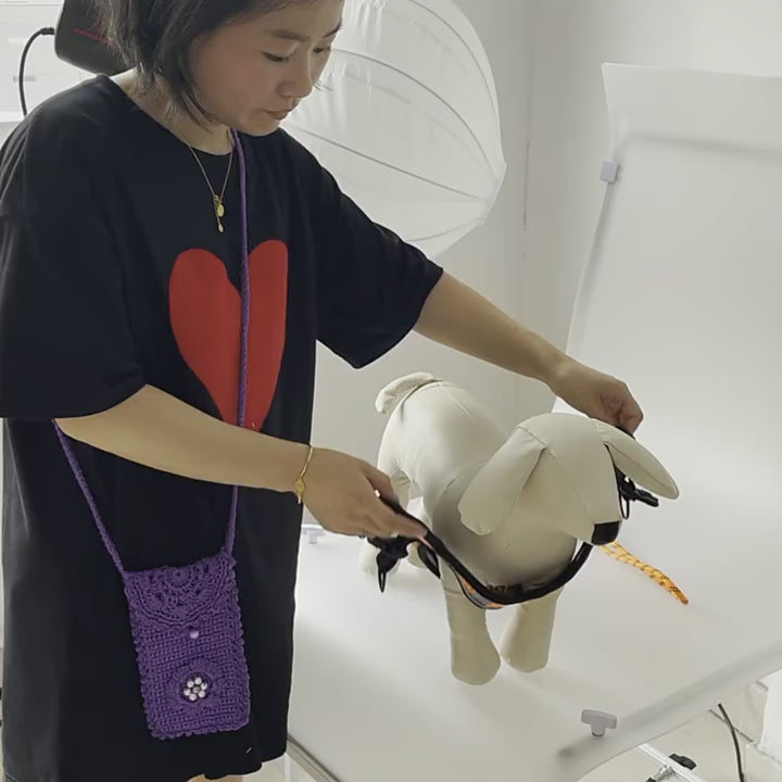 Pet Harness